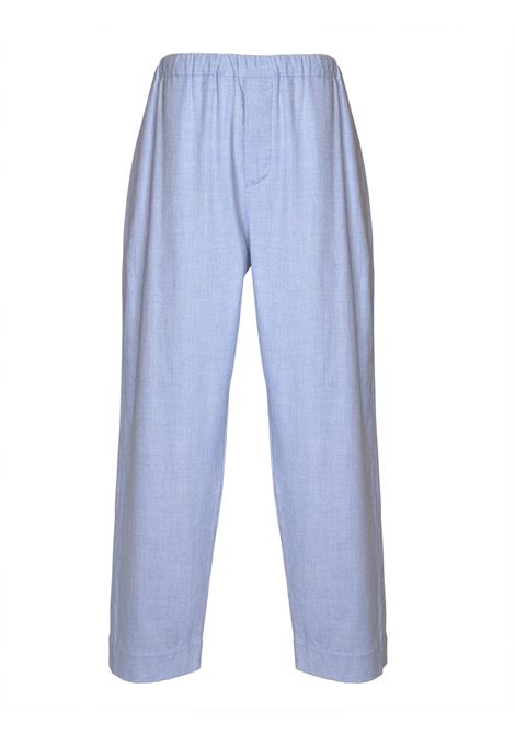 pantalone META CAMPANIA | Pantalone | PAT001COWS00199C